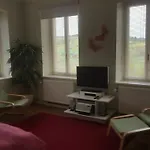 Alte Schule App * 상트비스