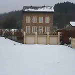 아파트 Alte Schule App