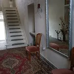 Alte Schule App 아파트 상트비스