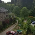 Alte Schule App 상트비스