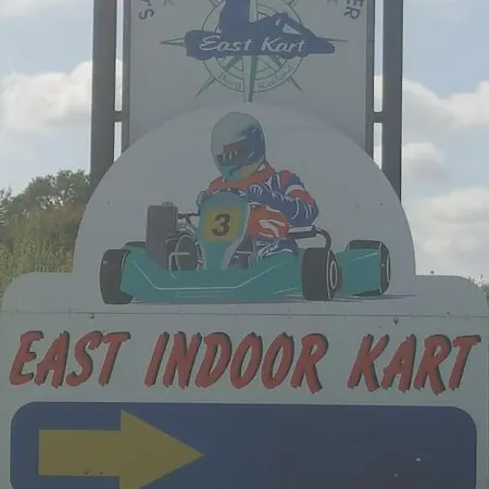 Alte Schule App Apartamento