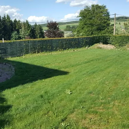 Alte Schule App * St. Vith