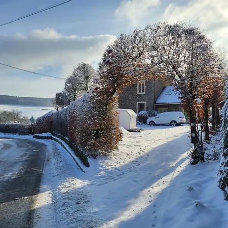 Apartamento Alte Schule App *