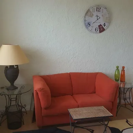 Alte Schule App * St. Vith